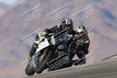 media/Dec-10-2023-SoCal Trackdays (Sun) [[0ce70f5433]]/Turn 9 (130pm)/